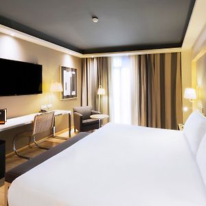 Superior Double Kamer